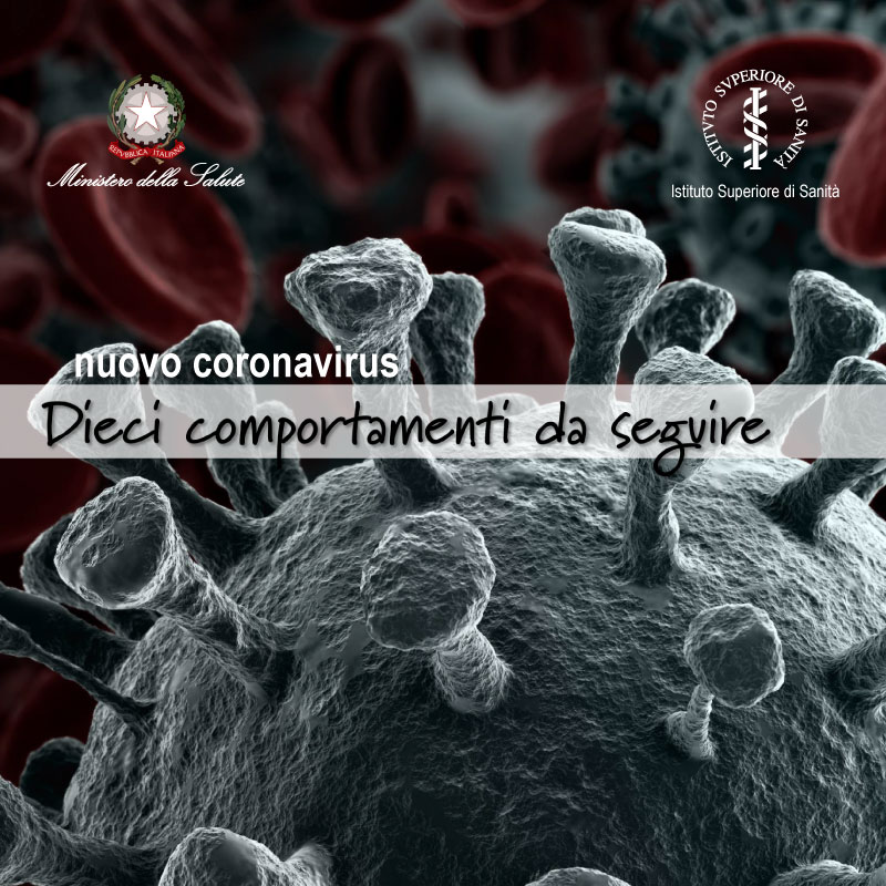 https://www.asp.rg.it/images/immagini_eventi/coronavirus.jpg