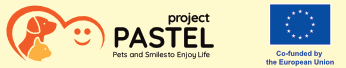 Pastel Project